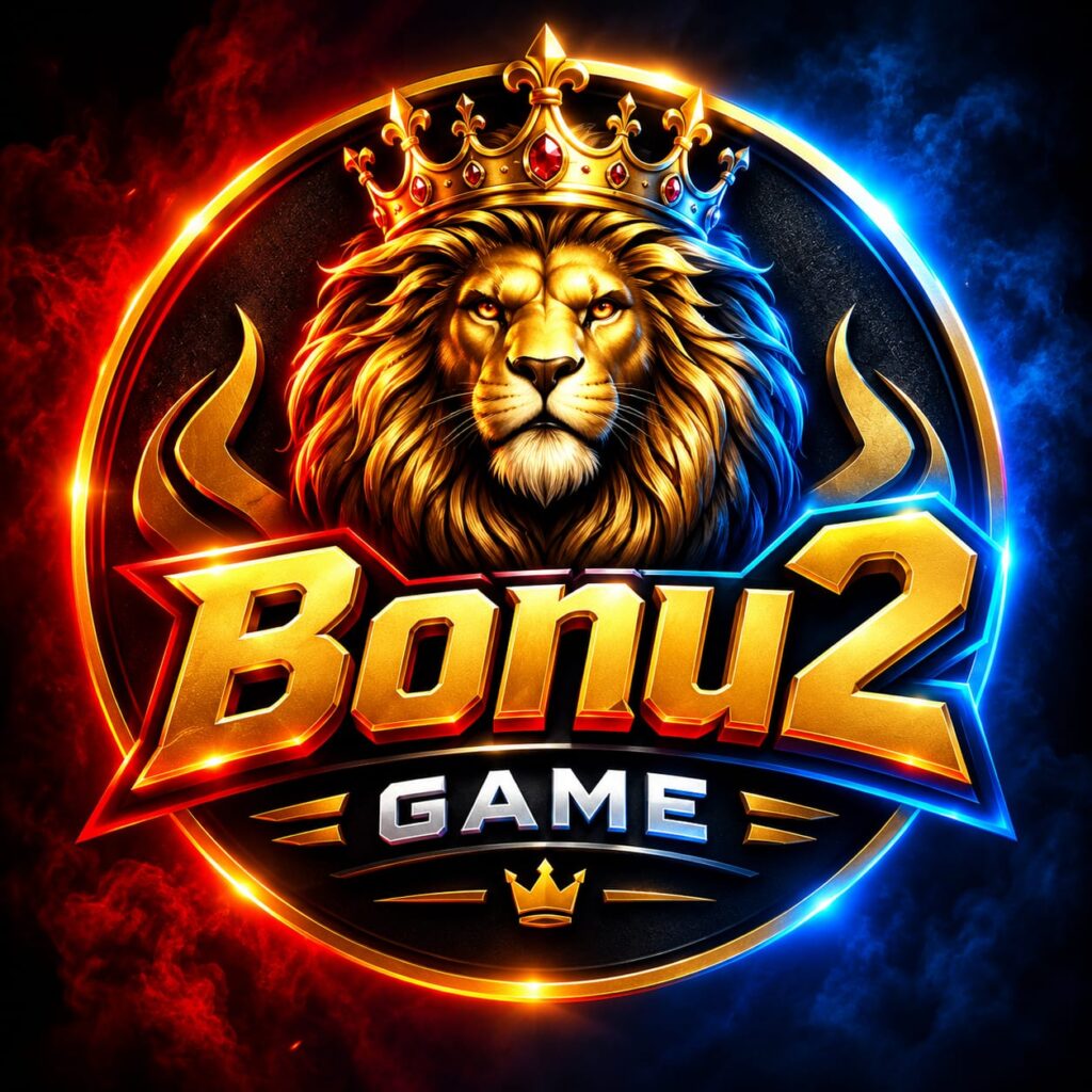 BONU2 GAME APK