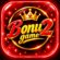 BONU2 GAME APK